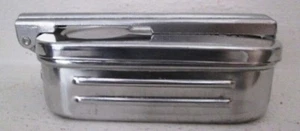 Sterilizzatore – bollitore per siringhe ARTSANA - Picture 1 of 4