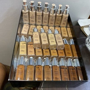 Fondotinta Forever Skin 0,67 once / 20 ml - Foto 1 di 4
