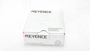 KEYENCE KV-C32TD - Picture 1 of 5