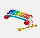 Fisher-Price Classic Xylophone                              