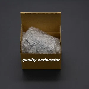 Carburetor For Craftsman E410 (CMXGKAME3079) (Model: 25B-E30-793) (2022) Edger - Picture 1 of 1