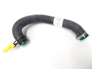 Aston Martin HY53-9S464-AB - Pumpe Zulaufschlauch Wasserkühlung DB11 V12 AE31 - Bild 1 von 6