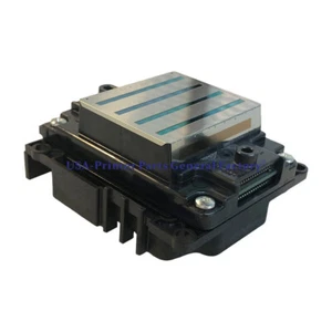 Epson i3200 A1 Water-based Printhead Fit For Direct to Film Printer DTF - Picture 1 of 4