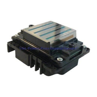 Epson i3200 A1 Water-based Printhead Fit For Direct to Film Printer DTF - Image 1 of 4