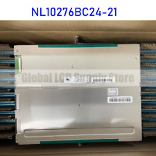 NL10276BC24-21 Original 12.1 Inch LCD Screen for Industrial Equipment