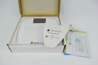 eInstruction MWb600 Mobi View Workspace Edition - Image 1 of 4