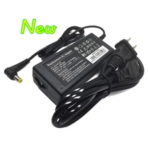 65W AC Adapter Charger Power Supply For Acer PA-1650-22 PA-1650-69 PA-1650-86 - Picture 1 of 3