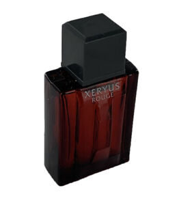 xeryus rouge givenchy hombre