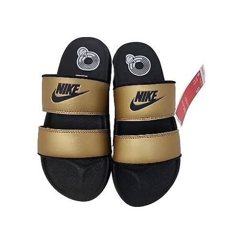Nike Sandal Slide Donna Offcourt Duo Slide taglia 6