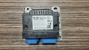 95910-K7200 HYUNDAI CONTROL MODULE - Picture 1 of 3