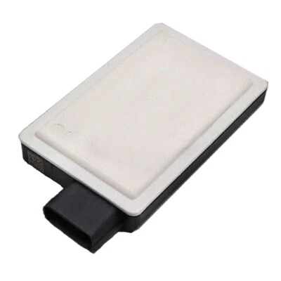 84287222 модуль управления задними слепыми зонами для Cadillac ATS CTS Buick 14–21 годов выпуска - Изображение 1 из 2