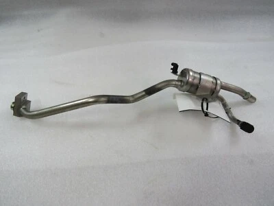 Ferrari FF, AC Hose, Used, P/N 266282 - Image 1 of 4