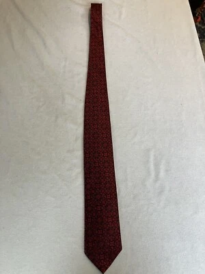 corbata haines bonner of london Foto 1 de 4