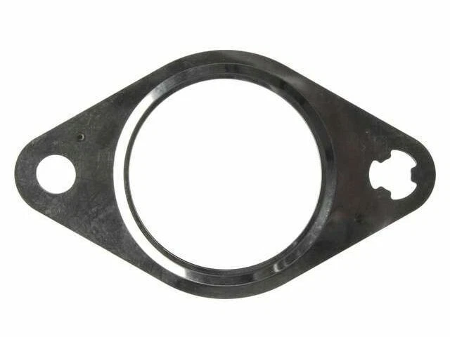 Junta convertidor catalítico trasero izquierdo para Ford Fusion 2010-2012 3,5 L V6 X544FP Foto 1 de 1