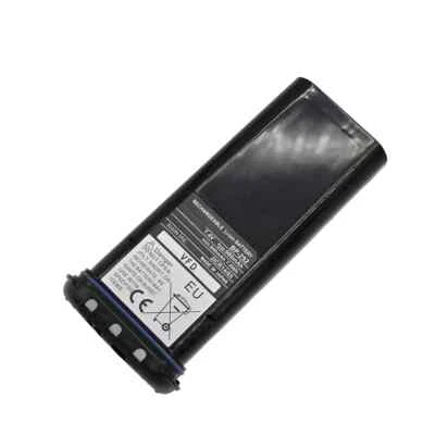 BP-252 Li-ion Battery 980mAh for ICOM BP-252 M33 M34 M36 Rechargeable Battery - Image 1 of 4