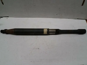 897870 VOLVO AQ200 LOWER UNIT DRIVESHAFT "FAST'N FREE" - Picture 1 of 2