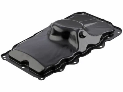 For 2001-2009 Mazda B4000 Oil Pan Lower 41475FR 2002 2003 2004 2005 2006 2007 - Image 1 of 2