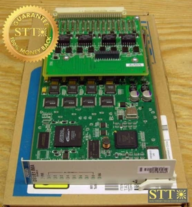 1181409L12 ADTRAN OCTAL DS1/E1 IMA CARD SIAPJTRBAA NEW - Picture 1 of 2