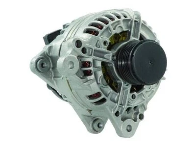 Alternador para Audi TT Quattro 2000-2006 Remy 18396HT 2001 2002 2003 2004 2005 Foto 1 de 2