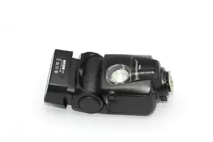 Flash Speedlight ProMaster 100SL para Nikon 6361 - Imagen 1 de 4