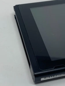 🙂 Nintendo Switch Konsole HAC-001 Konsole nur s/n XAW1000043 🙂 🙂 🙂 - Bild 1 von 6