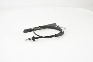 Throttle Cable For SUZUKI GRAND VITARA/ESCUDO SQ416/SQ420/SQ625