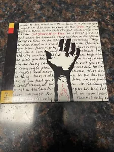 Stars : Set Yourself On Fire CD (2005) - Picture 1 of 5