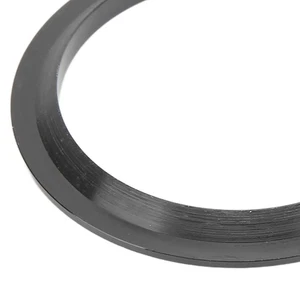~ Bicycle Headset Bottom Bowl Aluminum Alloy Bike Front Fork Headset Below - Picture 1 of 12
