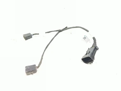 17 Polaris Slingshot SL Sub Wire Wiring Harness - Image 1 of 4