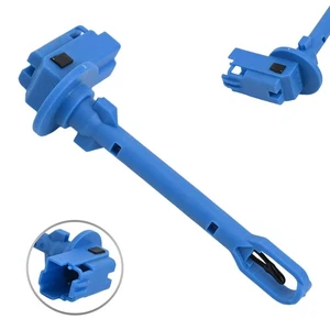 For For Ford Quality Made Interior Temperature Sensor Replacement Part - Picture 1 of 22