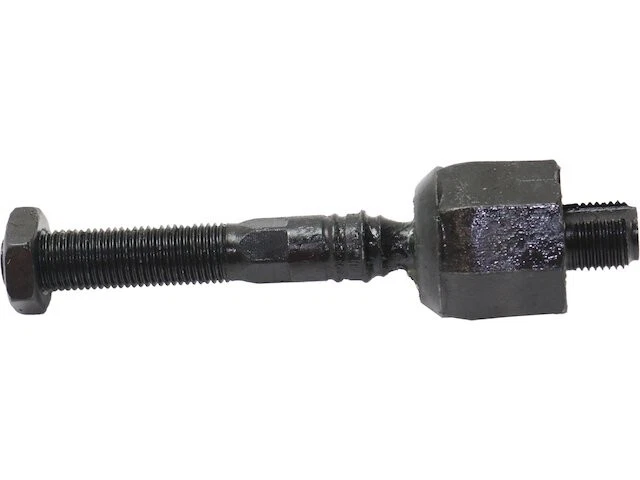 Extremo de varilla de amarre para Volvo S60 2002 QC813HR 2001-2003 extremo de varilla de amarre de dirección Foto 1 de 1