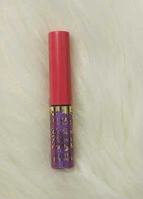 Rival De Loop Radiant Flower Glitter Eyeliner - Bild 1 von 2