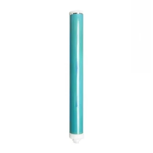 Tambor OPC para HP M605DN M604N 81A M606N M605N M63Z CF281A M603F M625DW M603H - Imagen 1 de 2