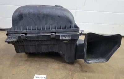 OEM 2013-2018 RAM 1500 2500 3500 Air Cleaner Filter Box HEMI V8 5.7L GAS DODGE - Image 1 of 4