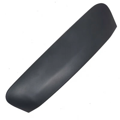 Maniglia apertura bagagliaio portellone posteriore per Opel Corsa D S07 2006-14 - Изображение 1 из 4