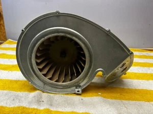 Maytag Whirlpool Dryer Drive Motor & Blower 2201832 Free Shipping - Picture 1 of 5