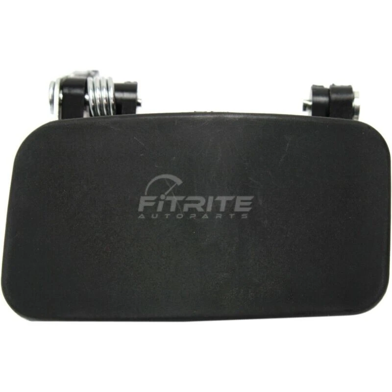 Nueva manija de puerta exterior trasera derecha para Mercury Villager NI1521114 1999-02 Foto 1 de 4