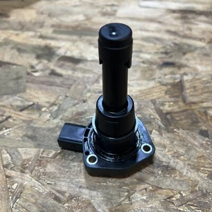 18-24 BMW G20 M340iX G01 M40iX B58 AWD XDrive Engine Oil Level Sender Sensor OEM - Picture 1 of 6