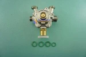 VAILLANT VCW WATER VALVE 011292 - Picture 1 of 5