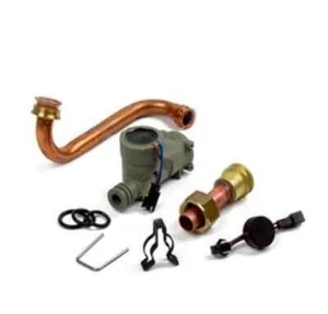 Bosch AquaStar Universal Hydro Generator #8707406104 - Picture 1 of 1
