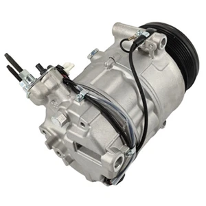  A/C Air Conditioner Compressor w/Clutch CO 29278C For DISCOVERY 2017-2018 - Picture 1 of 9