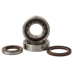 New HOT RODS Main Bearing and Seal Kit For HUSABERG FE250, FE350 H-K085 - Picture 1 of 1