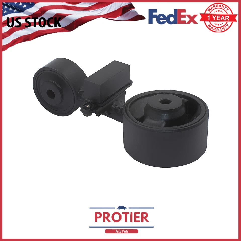 Torque Strut Front Right For 2007-2011 Toyota CAMRY L4 2.4L Foto 1 de 4