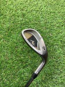 Dunlop Au Sand Wedge - Picture 1 of 6
