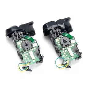 Triggers Module for Game Controller Game Accessory Replacement Triggers Button - Picture 1 of 7