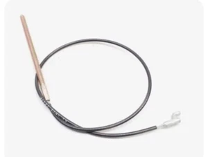 5642 Rotary Clutch Cable Drive Fits MTD 746-0952 7460952 946-0952 - Picture 1 of 1