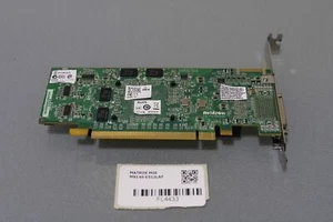 MATROX MGI M9140-E512LAF Graphics for Professionel - Afbeelding 1 van 6