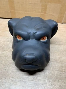 Cleveland Browns Foamheads DawgHead Hat Tailgate Dawg Pound - Picture 1 of 8