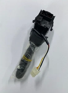 Direction Switch Lever 1P For 10 11 12 13 14 Chevy Spark - Picture 1 of 5