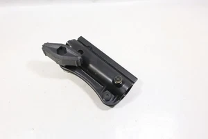 Genuine Coupler McCulloch T22 LS LCS B28PS trimmer 578836301 - Picture 1 of 6